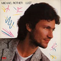 Rother, Michael