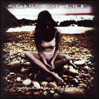 Scars of Life