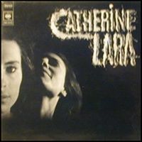 Lara, Catherine