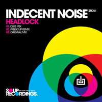 Indecent Noise