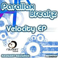 Parallax Breakz