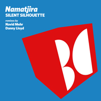 Namatjira (NLD)