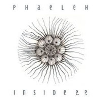 Phaeleh