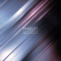 Phaeleh