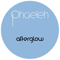 Phaeleh