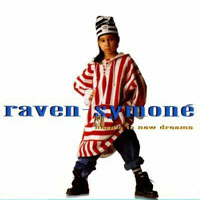 Raven-Symone