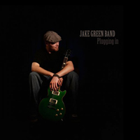 Jake Green Band