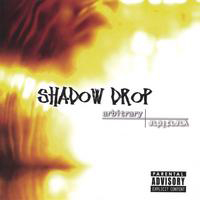 Shadow Drop