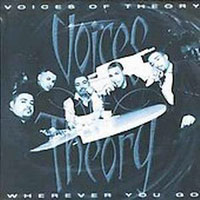 Voices of Theory