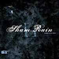 Sham Rain