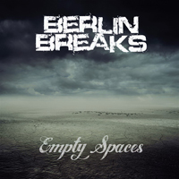 Berlin Breaks