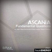 Ascania