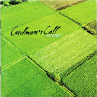 Caedmon's Call