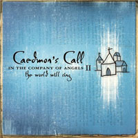 Caedmon's Call