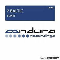 7 Baltic