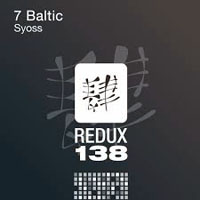 7 Baltic