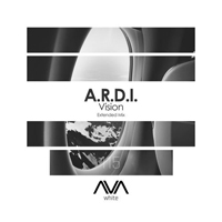 A.R.D.I.