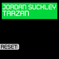 Suckley, Jordan