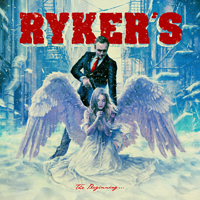 Ryker's