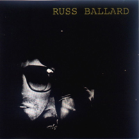 Ballard, Russ