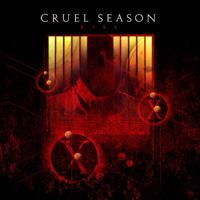 Cruel Season