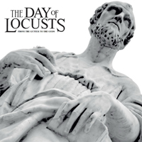 Day Of Locusts