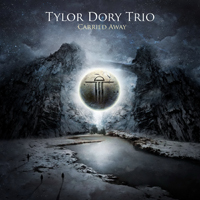 Tylor Dory Trio