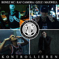 Bonez MC