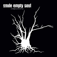 Smile Empty Soul