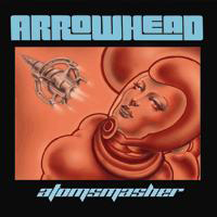 Arrowhead (AUS)
