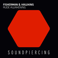 Fisherman & Hawkins