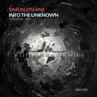 Simon O'Shine