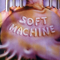 Soft Machine