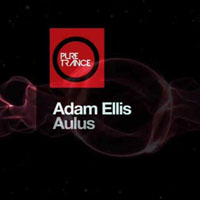 Adam Ellis