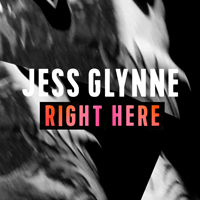 Glynne, Jess