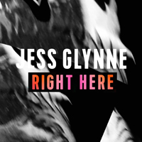 Glynne, Jess