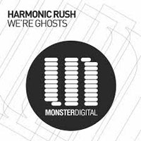 Harmonic rush