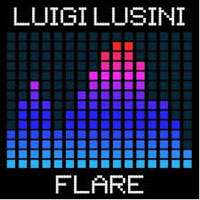 Lusini, Luigi