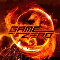 Game Zero