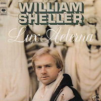 Sheller, William