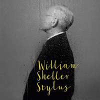 Sheller, William