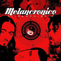 Melancronico