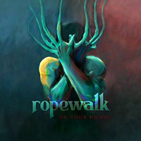 Ropewalk