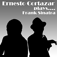 Cortazar, Ernesto