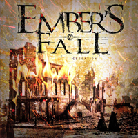 Ember's Fall