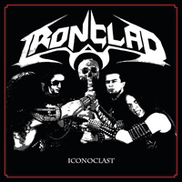 Ironclad (COL)