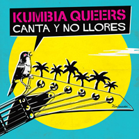Kumbia Queers