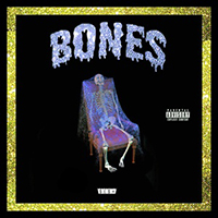 Bones (USA, CA)