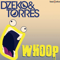 Dzeko & Torres