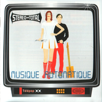 Stereo Total